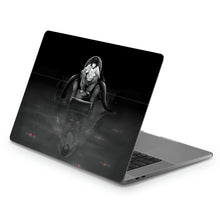 Load image into Gallery viewer, Anime Death Note Macbook Skin