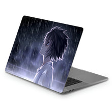 Load image into Gallery viewer, Anime Death Note  Macbook Skin