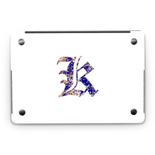 Load image into Gallery viewer, Anime Death Note Macbook Skin