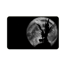 Load image into Gallery viewer, Anime Death Noter Credit Card Skins (4-in-1 Pack)