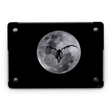 Load image into Gallery viewer, Anime Death Noter Macbook Skin