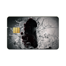 Load image into Gallery viewer, Anime Death Parade Credit Card Skins (4-in-1 Pack)