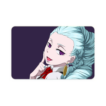 Load image into Gallery viewer, Anime Death Parade Credit Card Skins (4-in-1 Pack)