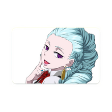 Load image into Gallery viewer, Anime Death Parade Credit Card Skins (4-in-1 Pack)