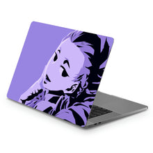 Load image into Gallery viewer, Anime Death Parade  Macbook Skin