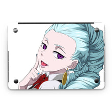 Load image into Gallery viewer, Anime Death Parade Macbook Skin