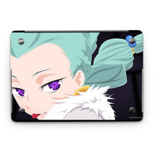 Load image into Gallery viewer, Anime Death Parade  Macbook Skin