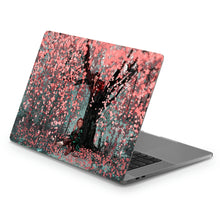 Load image into Gallery viewer, Anime Demon Slayer: Kimetsu no Yaiba  Macbook Skin