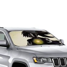 Load image into Gallery viewer, Anime Dororo  Car Sunshade