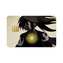 Load image into Gallery viewer, Anime Dororo Credit Card Skins (4-in-1 Pack)
