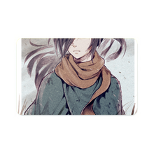 Load image into Gallery viewer, Anime Dororo Credit Card Skins (4-in-1 Pack)