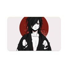 Load image into Gallery viewer, Anime Dororo Credit Card Skins (4-in-1 Pack)