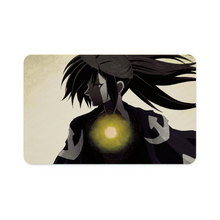 Load image into Gallery viewer, Anime Dororo Credit Card Skins (4-in-1 Pack)