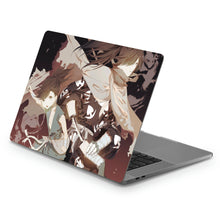 Load image into Gallery viewer, Anime Dororo  Macbook Skin