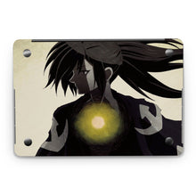 Load image into Gallery viewer, Anime Dororo  Macbook Skin