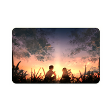 Load image into Gallery viewer, Anime Dr. Stone Credit Card Skins (4-in-1 Pack)