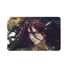 Load image into Gallery viewer, Anime Dr. Stone Credit Card Skins (4-in-1 Pack)