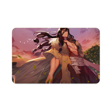 Load image into Gallery viewer, Anime Dr. Stone Credit Card Skins (4-in-1 Pack)