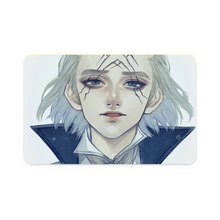 Load image into Gallery viewer, Anime Dr. Stone Credit Card Skins (4-in-1 Pack)