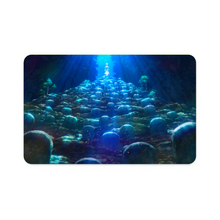 Load image into Gallery viewer, Anime Dr. Stone Credit Card Skins (4-in-1 Pack)