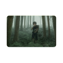 Load image into Gallery viewer, Anime Dr. Stone Credit Card Skins (4-in-1 Pack)