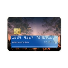 Load image into Gallery viewer, Anime Dr. Stone Credit Card Skins (4-in-1 Pack)