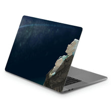 Load image into Gallery viewer, Anime Dr. Stone  Macbook Skin