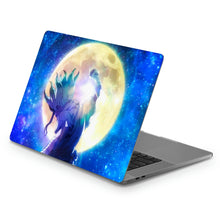 Load image into Gallery viewer, Anime Dr. Stone  Macbook Skin
