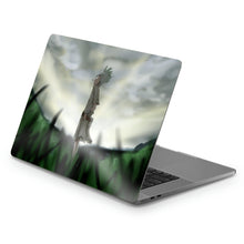 Load image into Gallery viewer, Anime Dr. Stone  Macbook Skin