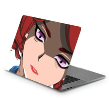 Load image into Gallery viewer, Anime Dr. Stone  Macbook Skin