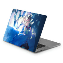 Load image into Gallery viewer, Anime Dr. Stone Macbook Skin