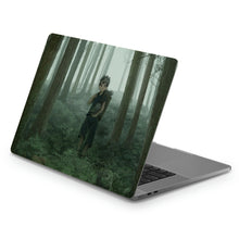 Load image into Gallery viewer, Anime Dr. Stone Macbook Skin
