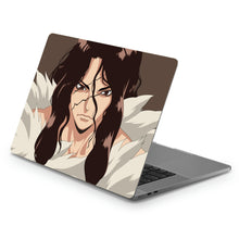 Load image into Gallery viewer, Anime Dr. Stone  Macbook Skin