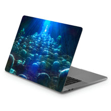 Load image into Gallery viewer, Anime Dr. Stone  Macbook Skin