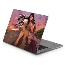 Load image into Gallery viewer, Anime Dr. Stone  Macbook Skin