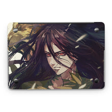 Load image into Gallery viewer, Anime Dr. Stone Macbook Skin