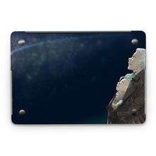 Load image into Gallery viewer, Anime Dr. Stone  Macbook Skin