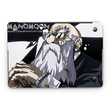 Load image into Gallery viewer, Anime Dr. Stone  Macbook Skin