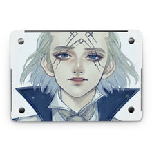 Load image into Gallery viewer, Anime Dr. Stone Macbook Skin