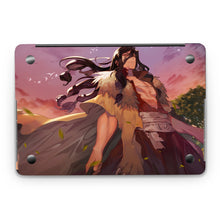 Load image into Gallery viewer, Anime Dr. Stone  Macbook Skin