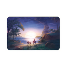 Load image into Gallery viewer, Anime Dragon Ball Credit Card Skins (4-in-1 Pack)