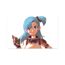 Load image into Gallery viewer, Anime Dragon Ball Credit Card Skins (4-in-1 Pack)