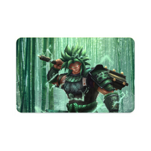 Load image into Gallery viewer, Anime Dragon Ball Credit Card Skins (4-in-1 Pack)