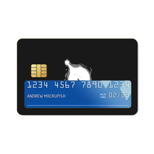 Load image into Gallery viewer, Anime Dragon Ball Credit Card Skins (4-in-1 Pack)