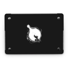 Load image into Gallery viewer, Anime Dragon Ball Macbook Skin