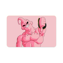 Load image into Gallery viewer, Anime Dragon Ball Z Credit Card Skins (4-in-1 Pack)