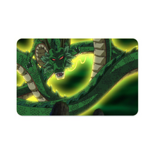Load image into Gallery viewer, Anime Dragon Ball Zr Credit Card Skins (4-in-1 Pack)