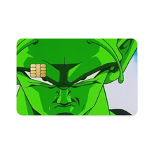 Load image into Gallery viewer, Anime Dragon Ballr Credit Card Skins (4-in-1 Pack)