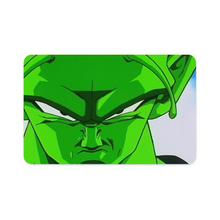 Load image into Gallery viewer, Anime Dragon Ballr Credit Card Skins (4-in-1 Pack)