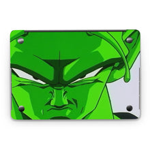 Load image into Gallery viewer, Anime Dragon Ballr Macbook Skin